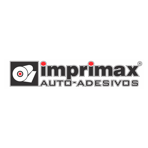 Imprimax