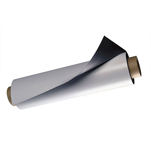 Magnetico