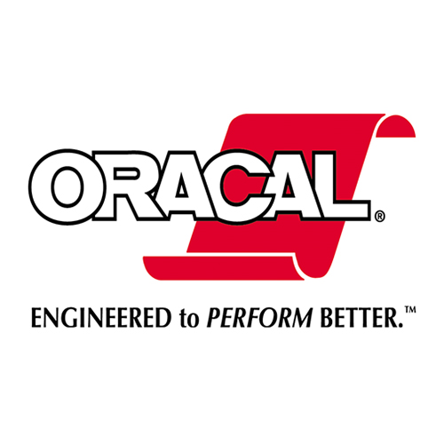 Oracal
