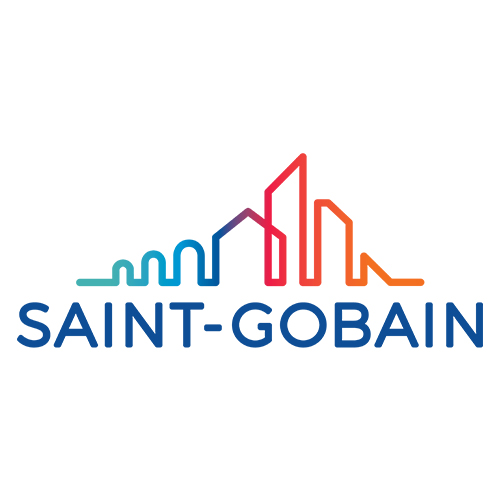 SaintGobain
