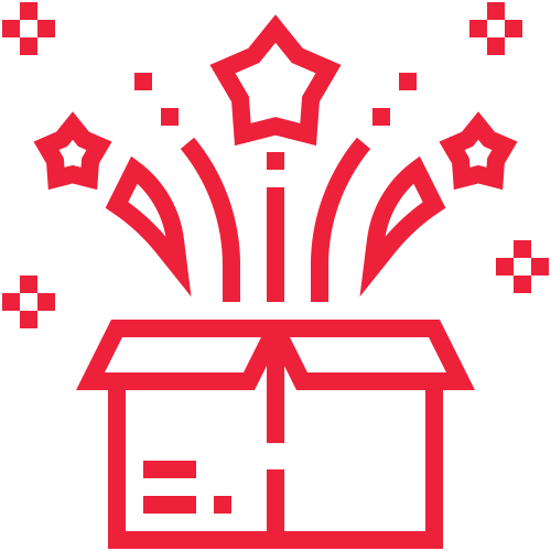 Produtos
